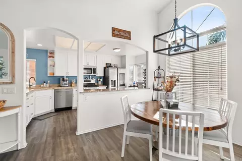 3575 Cameo Dr #45, Oceanside, CA 92056