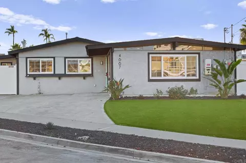 4667 Chateau Pl, San Diego, CA 92117