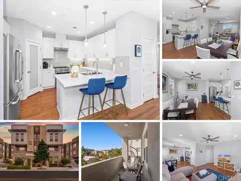 1213 Baker St, San Marcos, CA 92078