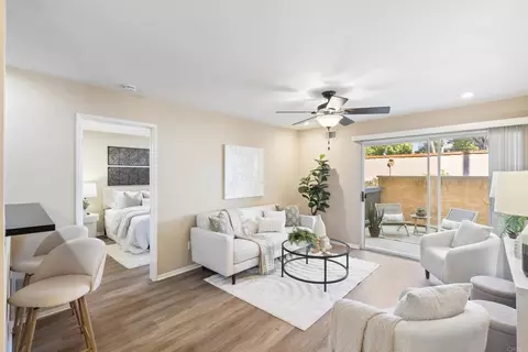 7130 Shoreline Dr #1103, San Diego, CA 92122