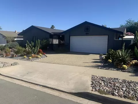 1637 Oak Hl, Escondido, CA 92027