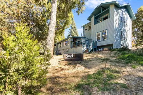 32787 Birch Hill Rd, Palomar Mountain, CA 92060