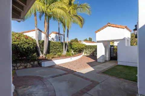 4815 Galicia Way, Oceanside, CA 92056