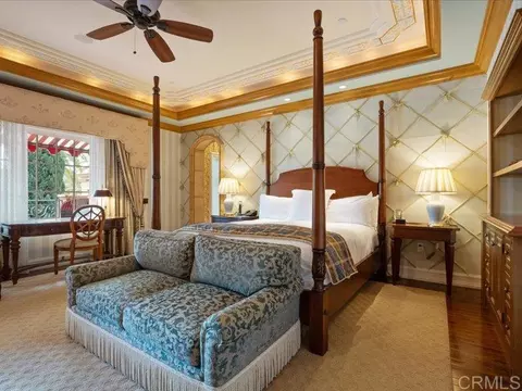 grand del mar place, San Diego, CA 92130