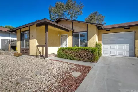 4564 Quailridge Dr, Oceanside, CA 92056