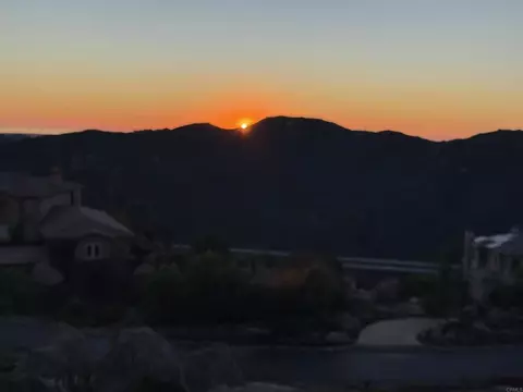 Little Canyon Lane, Escondido, CA 92026