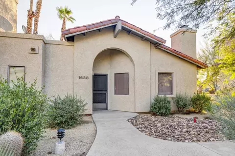 1638 Las Casitas Dr, Borrego Springs, CA 92004