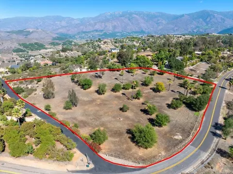 0 Mcnally Rd, Valley Center, CA 92082