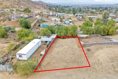 0 Osborne Ln Apn 459-212-021 #LOT 75, Homeland, CA 92548