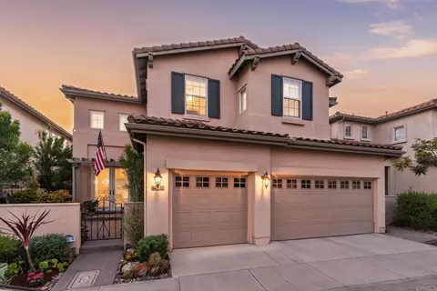 3596 Torrey View Ct, San Diego, CA 92130