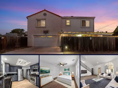 1223 12th St, Imperial Beach, CA 91932