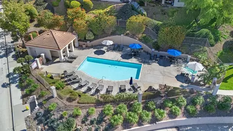 11315 Affinity Ct #148, San Diego, CA 92131