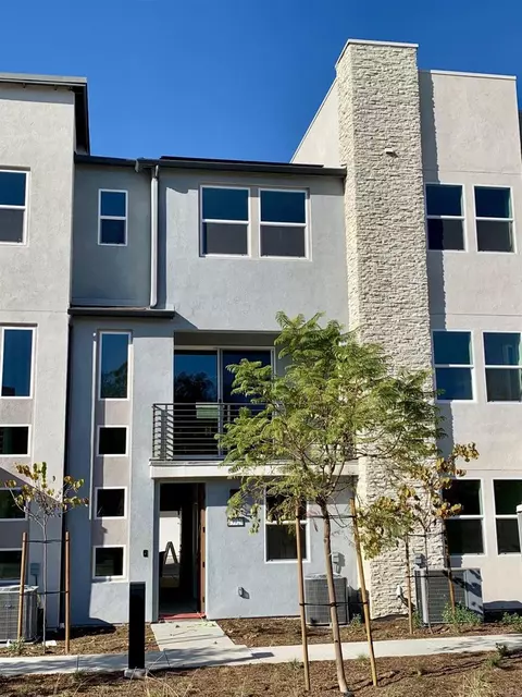 13929 Boyden Way, San Diego, CA 92126