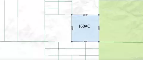 Vacant Land, Newberry Springs, CA 92365