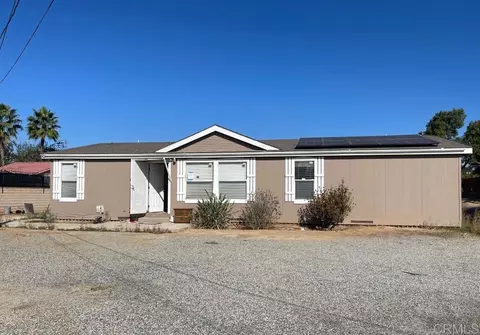 21626 Mary St, Perris, CA 92570