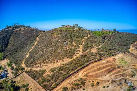 0 Tamara Ln, San Marcos, CA 92069