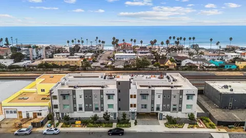 1105 S Cleveland St #314, Oceanside, CA 92054
