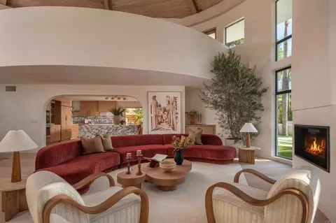 14847 Vista Del Oceano, Del Mar, CA 92014
