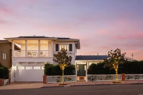 1264 La Jolla Rancho, La Jolla, CA 92037