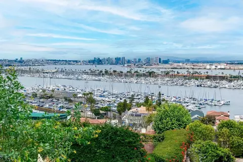 621 San Elijo St, San Diego, CA 92106