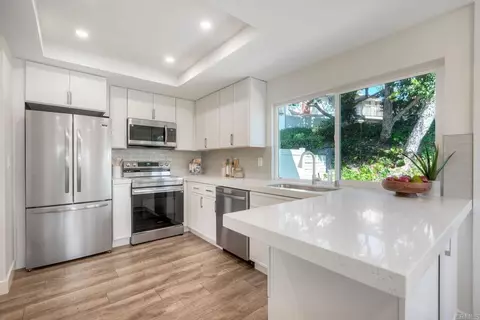 3686 Harvard Dr, Oceanside, CA 92056