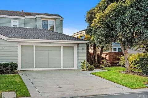 7013 Lavender Way, Carlsbad, CA 92011