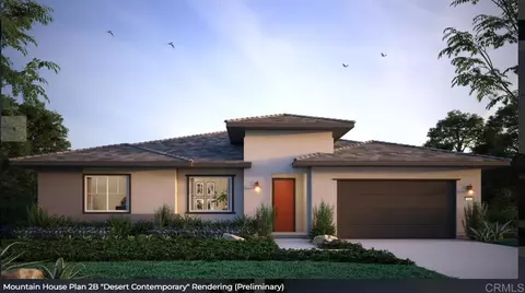 2563 Woodland Heights Gln, Escondido, CA 92026