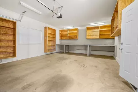 Other - 3102 Pera Alta Dr, Julian, CA 92036 photo 9 of 15
