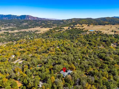 View/Area - 3102 Pera Alta Dr, Julian, CA 92036 photo 1 of 5