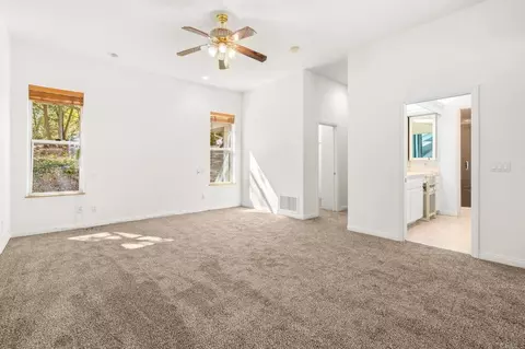 Bedroom - 3102 Pera Alta Dr, Julian, CA 92036 photo 1 of 1