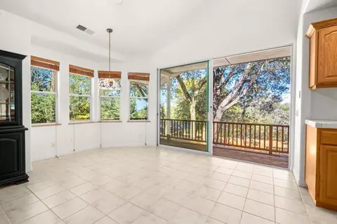 Other - 3102 Pera Alta Dr, Julian, CA 92036 photo 2 of 15