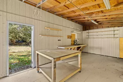 Other - 3102 Pera Alta Dr, Julian, CA 92036 photo 13 of 15
