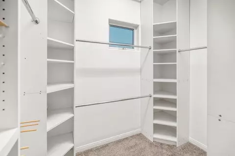 Other - 3102 Pera Alta Dr, Julian, CA 92036 photo 4 of 15
