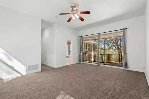 Living - 3102 Pera Alta Dr, Julian, CA 92036 photo 4 of 5