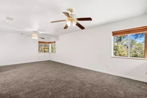 Other - 3102 Pera Alta Dr, Julian, CA 92036 photo 6 of 15