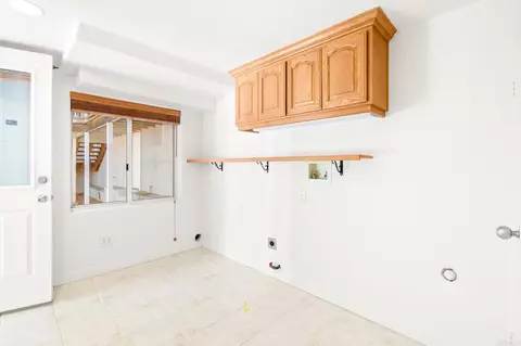 Other - 3102 Pera Alta Dr, Julian, CA 92036 photo 7 of 15