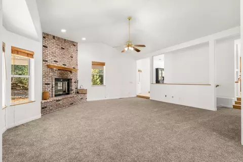Living - 3102 Pera Alta Dr, Julian, CA 92036 photo 1 of 5