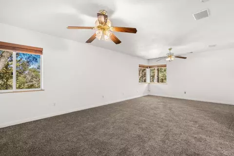 Other - 3102 Pera Alta Dr, Julian, CA 92036 photo 5 of 15