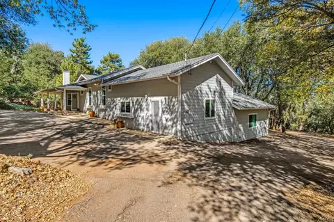 Other - 3102 Pera Alta Dr, Julian, CA 92036 photo 1 of 15