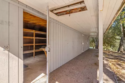 Other - 3102 Pera Alta Dr, Julian, CA 92036 photo 11 of 15