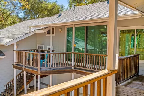 Other - 3102 Pera Alta Dr, Julian, CA 92036 photo 3 of 15