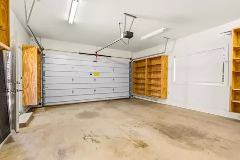 Other - 3102 Pera Alta Dr, Julian, CA 92036 photo 10 of 15