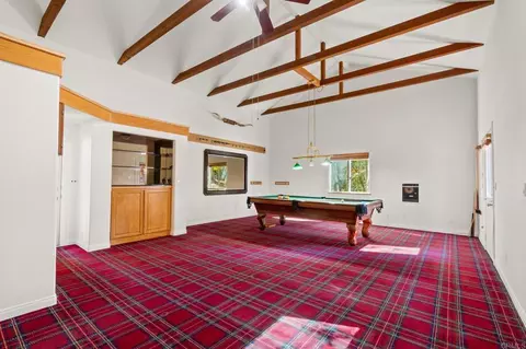 Other - 3102 Pera Alta Dr, Julian, CA 92036 photo 8 of 15