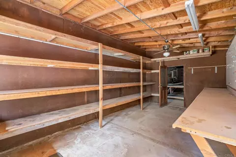 Other - 3102 Pera Alta Dr, Julian, CA 92036 photo 12 of 15
