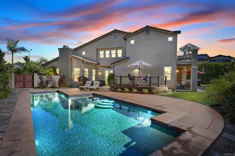 1005 Canvasback Dr, Carlsbad, CA 92011