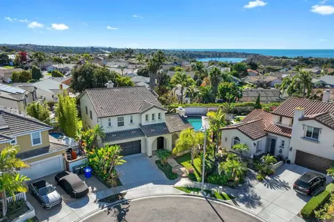 1005 Canvasback Dr, Carlsbad, CA 92011