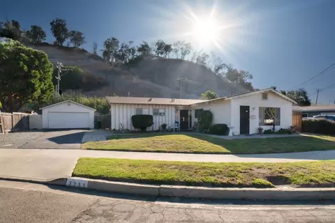 3231 Roberta Ln, Oceanside, CA 92054