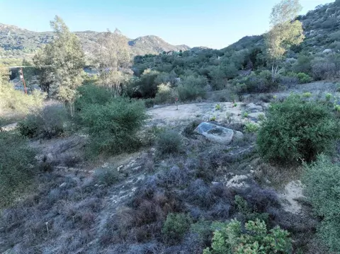 Rainbow Peaks Trail, Fallbrook, CA 92028 photo 41