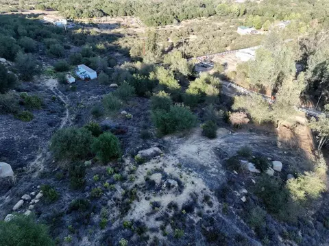 Rainbow Peaks Trail, Fallbrook, CA 92028 photo 31