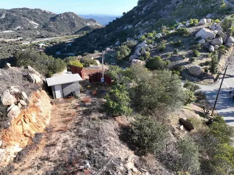 Rainbow Peaks Trail, Fallbrook, CA 92028 photo 8